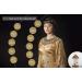 Buy Colloimed Colloidal Gold 10ppm - 99.99% Pure in 250ml Glass Bottle | International Shipping - Buy Online on GoSupps.com