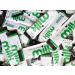 55x Semi Skimmed UHT Milk Sticks 10ml Individually Wrapped Pouches Portions Sachets Lakeland Semi-skimmed milk 55 - Buy Online on GoSupps.com
