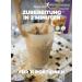 Simply Keto Frapp Pulver 200g - Instant Iced Coffee Powder | Low Carb & Sugar-Free | Quick 2-Minute Prep | Perfect for Ketogenic Diet - Buy Online on GoSupps.com