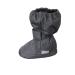 Sterntaler Baby Boy Boots 3/3.5 UK Child Grey Eisengrau 577