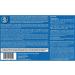 Evogen GlycoJect | KarbolynÂ® Carbohydrate Fuel | 36 Servings | Unflavored - Buy Online on GoSupps.com