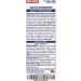 Pressureze All Natural Sterile Nasal Spray - Fast Relief for Sinus Allergies, Congestion, Blocked Ears & Snoring | 130 Sprays 18ml 0.6 Fl Oz - Buy Online on GoSupps.com