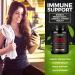 Super B Complex Vitamins - Energy, Immunity, and Mood Support - 90 Tablets - Buy Online on GoSupps.com