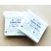 100% Biodegradable Cotton Swabs Earrings - Eco-Friendly Plastic-Free Refill Pack (100 Pieces) - Buy Online on GoSupps.com