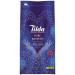 Tilda Pure Original Basmati Rice 1 pack (1x10kg)