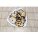 AKKA Whole Foods | Premium Oven Dried Pear Slices | Vegan Friendly | Natural Healthy Snack | No Added Sugar | 500g Pack - Buy Online on GoSupps.com