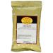 A.C. Legg Bratwurst Seasoning
