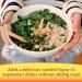 Maggi Liquid Seasoning - 27 fl oz | Versatile Flavor Enhancer | Authentic Asian Cuisine Experience - Buy Online on GoSupps.com