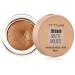 Maybelline Dream Matte Mousse 020 Cameo 18ml 18 ml (Pack of 1) 020 Cameo