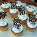30 Pieces Straight Outta1953 Cupcake Toppers Awesome Since 1953 Cake Decorations Cheers on 70 Fabulous Seventy Cake Toppers 70th Birthday Wedding Anniversary Party Cake Decorations Black Black 70th - Buy Online on GoSupps.com