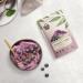 Organic Acai Berry Powder 50g - Natural Antioxidant for Skin Health | Earth's Basket - Buy Online on GoSupps.com