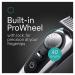 Braun Series 9 9440 All-in-One Style Kit: 13-in-1 Trimmer for Men - Beard, Body, Manscaping & Hair Clippers - Buy Online on GoSupps.com