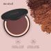 Mented Cosmetics Yacht Life Shimmer Bronzer & Highlighter Palette | Vegan Cruelty-Free Paraben-Free Makeup - 0.35oz Made in Italy - Buy Online on GoSupps.com