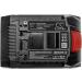 8000mAh Replacement Battery for Bosch 1600A016GB | ProCORE18V GKM 18V-Li & Cordless Tools - Buy Online on GoSupps.com