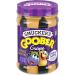 Smucker's - Goober Peanut Butter with Grape Jelly Spread - 510 g Jar