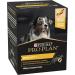 PURINA PRO PLAN | Mobility+ | Powder | Complementary food | Dog | 120g box - Buy Online on GoSupps.com