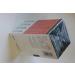 TDK Video Tape T120  Pk/4 (T-120RVS4) - Buy Online on GoSupps.com