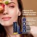 Eyelash Growth Serum - Get Longer Fuller Lashes in 4 Weeks | 3ML | International Shipping Available - Buy Online on GoSupps.com