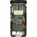 Buy Frontier Herb Organic Whole Bay Leaf - 0.15 oz | Premium Culinary Spice - Buy Online on GoSupps.com