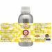 Buy Deve Herbes Pure Horsetail Oil 300ml - Natural Therapeutic Grade Cold Pressed Equisetum Arvense | International Shipping Available - Buy Online on GoSupps.com