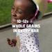 CLIF KID ZBAR Organic Granola Bars Variety Pack 18 ct - Non-GMO Energy Bars for Kids - Lunch Box Snacks - 1.27 oz - Buy Online on GoSupps.com