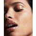 FENTY BEAUTY Gloss Bomb Lip Luminizer Rose Gold - 0.32 Fl Oz (Pack of 1) - Buy Online on GoSupps.com
