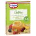 Dr.Oetker Gelfix Classic (1 x 60 g)