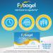 Fybogel Hi-Fibre Orange Ispaghula Husk 30 Sachets Constipation Relief Natural Relief Helps Maintain Regularity Gluten Free Sugar Free - Buy Online on GoSupps.com