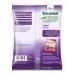 Buy Em-eukal Salbei 150 g | Premium Herbal Candy for Freshness | Fast International Shipping - Buy Online on GoSupps.com