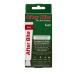 After Bite Gel Insect Bite Treatment Portable Bug Bite Itch Relief