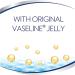 Vaseline Lip Therapy Lip Balm Tube - Advanced Healing - 0.35 oz - Pack of 1 - Buy Online on GoSupps.com