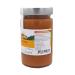 Raw Angel Root Honey 400g - Pure Unheated Natural Beekeeping Honey with Pollen & Beeswax - Buy Online on GoSupps.com