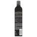 TRESemme TRES TWO Hair Mousse Extra Hold 10.5 oz (Pack of 6) - Buy Online on GoSupps.com