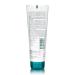 Himalaya Footcare Cream 2.64 oz - Nourishing Relief for Dry Feet | Buy Now - Buy Online on GoSupps.com