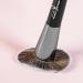 Blender Brush - Professional Quality Ultra-Soft 3D Foundation Makeup Brush for Flawless Application - International Shipping Available - Buy Online on GoSupps.com