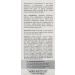 MenScience Retinol Anti-Aging Formula Cream - 1 oz | Androceuticals - Buy Online on GoSupps.com