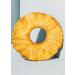 KoRo - Ananas s ch sans sucre ajout | 1 kg - 100% ananas s ch sans sucre ajout non sulfur parfait pour vos collations 1 kg (Lot de 1) - Buy Online on GoSupps.com