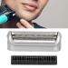 Headrasier Replacement Head & Accessories - Compatible with 5S Razor | Easy Installation for Precision Cutting - Buy Online on GoSupps.com