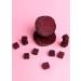 Pomona Wellness Organic Beetroot Powder Gummies 1000mg - Sugar Free Vegan Nitric Oxide Supplement - Natural Strawberry & Apple Flavor 60 Count - Buy Online on GoSupps.com