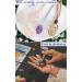 Clear Quartz Crystal Stones 100g - Natural Polished Tumbled Gemstones for Vase Filler & Reiki Energy - Buy Online on GoSupps.com