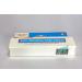 Anti Melasma Cream - Reduce Age Spots, Sun Spots, Pigmentation & Freckles - 15g x 3 Tubes - Buy Online on GoSupps.com