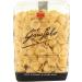 Garofalo Orecchiette Pasta 500 g & Fusilli Lunghi Dry Pasta 500g 1 + Fusilli Lunghi Dry Pasta 500g - Buy Online on GoSupps.com