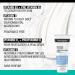 Neutrogena Fragrance Free Daily Facial Moisturizer Face & Neck Moisturizer for Sensitive Skin with Vitamin B3 Pro-Vitamin B5 & Vitamin E Supports Skin's Dynamic Barrier 100ml - Buy Online on GoSupps.com
