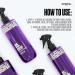 Immortal NYC Reserve 05 After Shave Spray Premier Men's Cologne 17 oz - Exclusive Barbers - Softens Skin - Refreshes/disinfects and Relieves Face and Skin - Moisturizing Formula After Shaving Fruity Floral - Buy Online on GoSupps.com