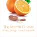 Neutrogena Rapid Tone Repair Vitamin C Face Serum Capsules - 7 ct - Buy Online on GoSupps.com
