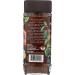 Highground Organic Instant Coffee - 3.53 oz (1 Pack) | Premium Quality & Flavor - Buy Online on GoSupps.com