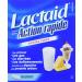 Lactaid Fast Acting Caplets - Lactose Enzyme Break Down - Gas Bloating or Diarrhea - Milk & Dairy - 40 Caplets Per Package Caplets Caplet - Buy Online on GoSupps.com