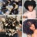 30 pcs Large Yellow Perm Rods - Hair Rollers for Natural Hair Styling - Buy Online on GoSupps.com
