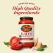 Rao's Specialty Food Marinara Pasta Sauce - 32 oz by Raos Specialty Food - Buy Online on GoSupps.com