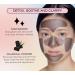 TONYMOLY Hydrocolloid Blemish Patch Set - Fast-Acting Acne Treatment | Buy Internationally Online - Buy Online on GoSupps.com
